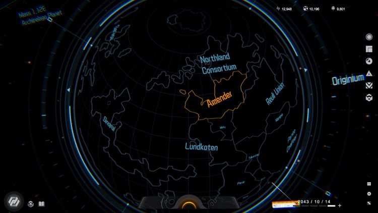 Lightracer Spark PC Steam Account