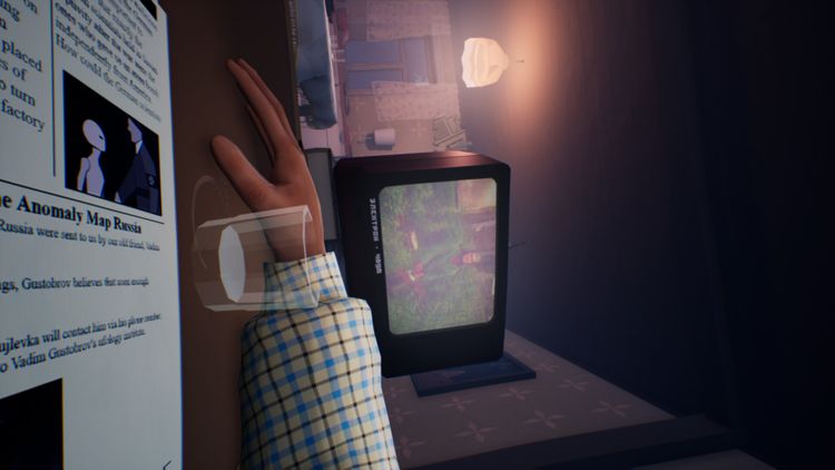 Kujlevka Steam CD Key