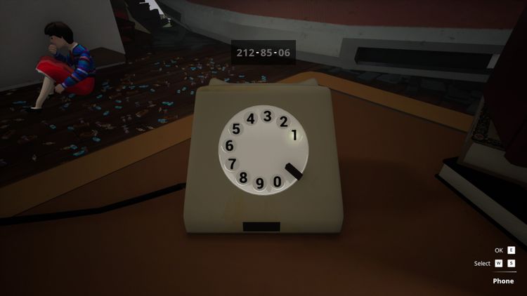 Kujlevka Steam CD Key