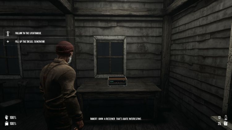 Reclusive Steam CD Key