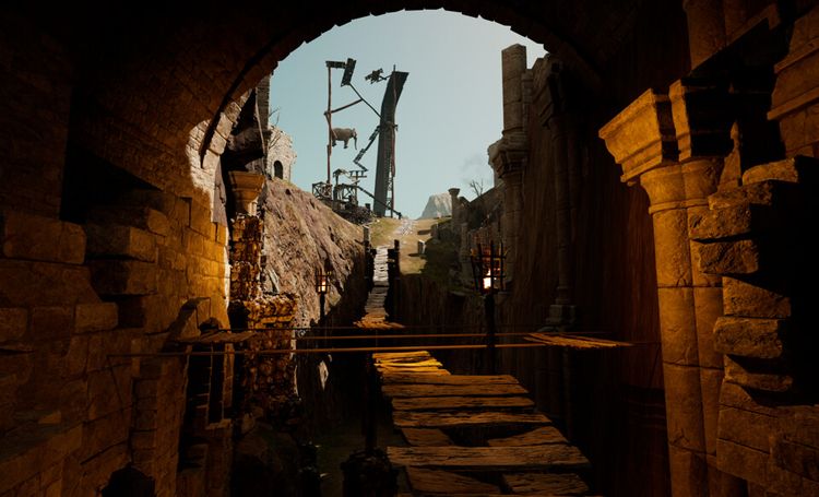 ALTF42 PC Steam CD Key