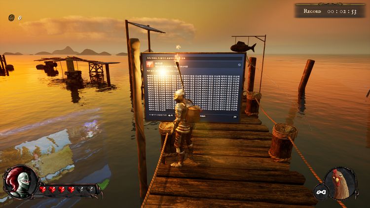 ALTF42 PC Steam CD Key