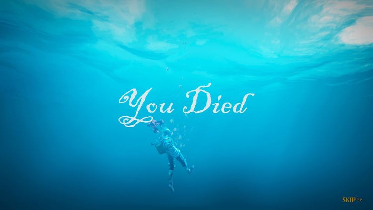 ALTF42 PC Steam CD Key