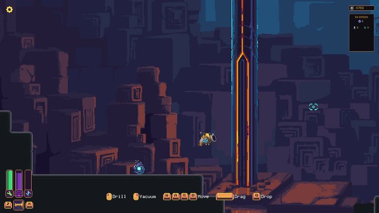 Wall World PC Steam CD Key