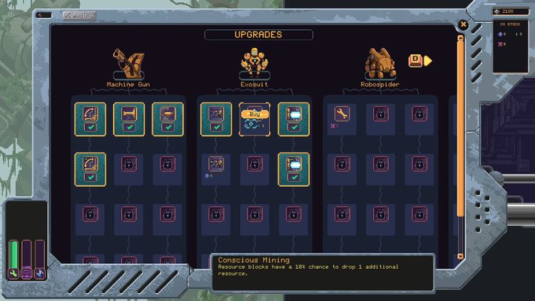 Wall World PC Steam CD Key