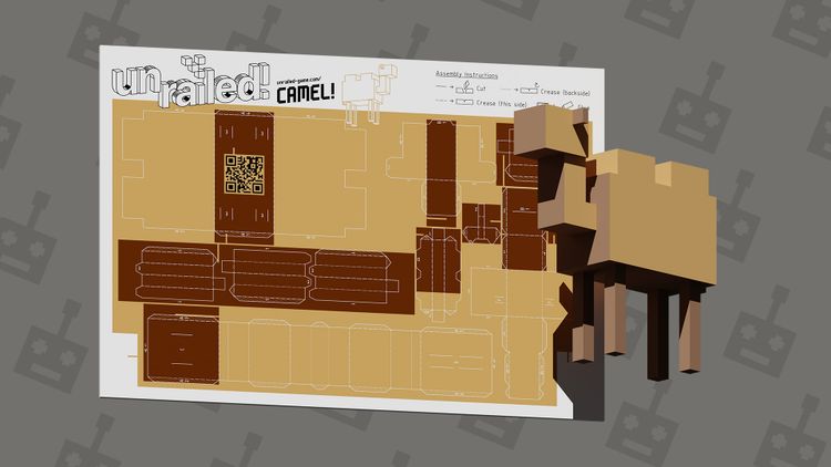 Unrailed! Supporter Pack DLC Steam CD Key