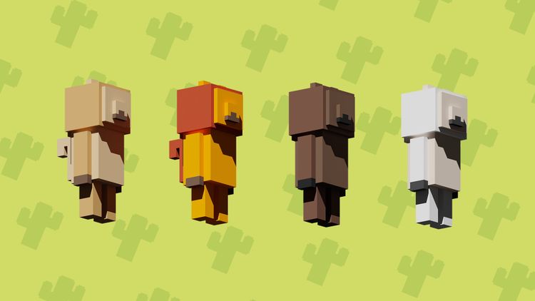 Unrailed! Supporter Pack DLC Steam CD Key