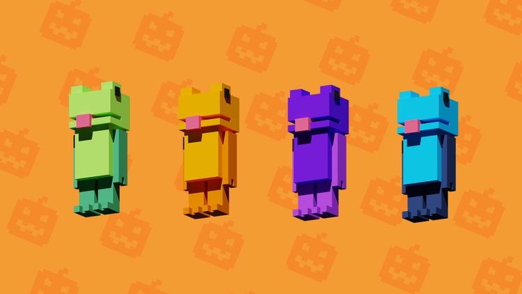 Unrailed! Supporter Pack DLC Steam CD Key