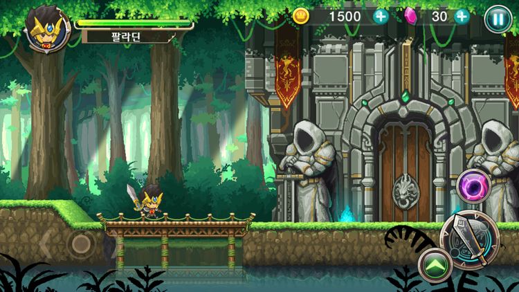 Qualification as Rogue Steam CD Key