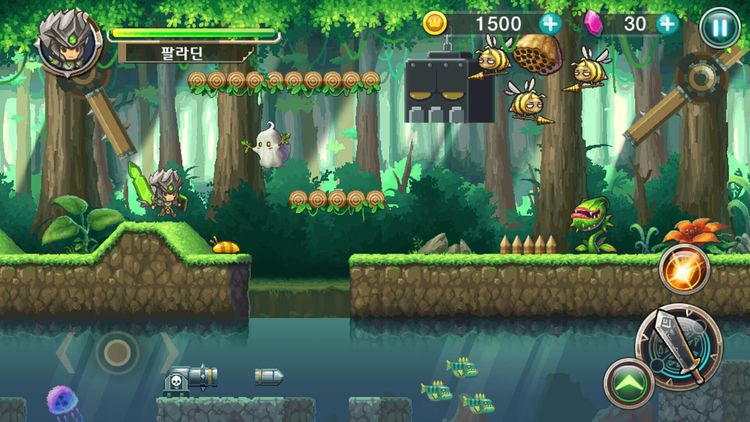 Qualification as Rogue Steam CD Key