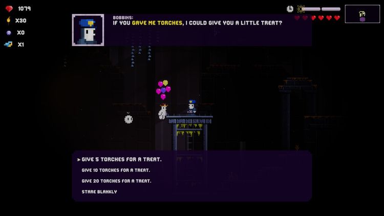 Beyond the Long Night Steam CD Key