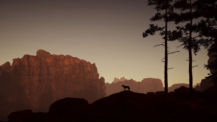 Wild West Dynasty: Digital Supporter Edition Steam CD Key