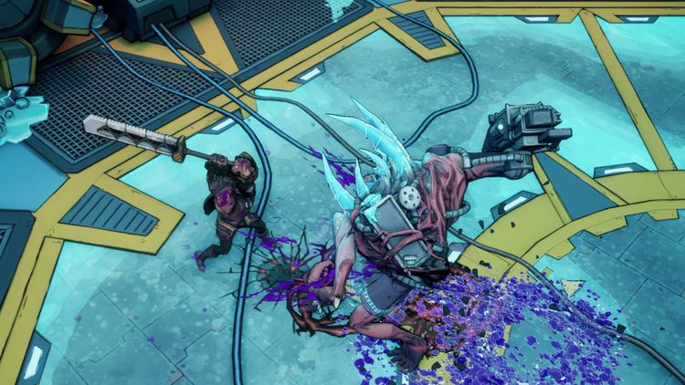 Superfuse - Digital Items Pack DLC Steam CD Key