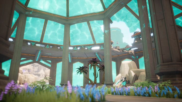 Stray Blade EU Steam CD Key