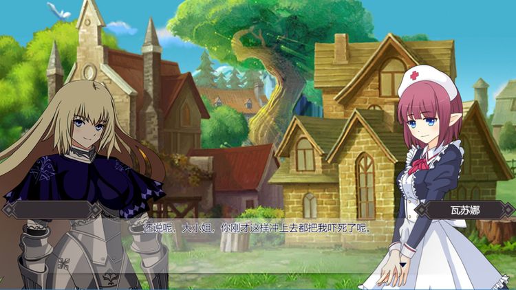 Tactics & Strategy Master: Joan of Arc Steam CD Key