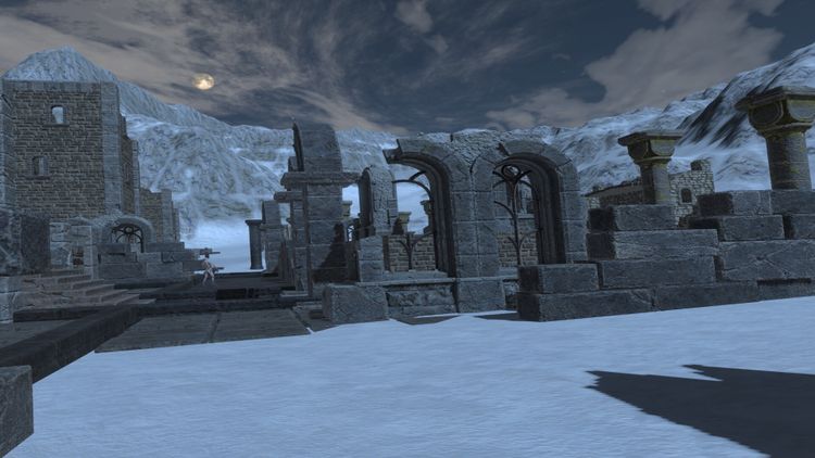 It Belongs in a Museum Steam CD Key