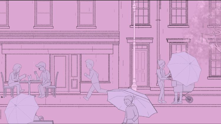 Unwording PC Steam CD Key