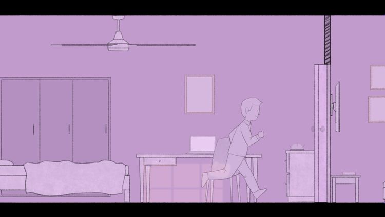 Unwording PC Steam CD Key