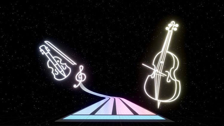 SHOOTING STAR VR Steam CD Key