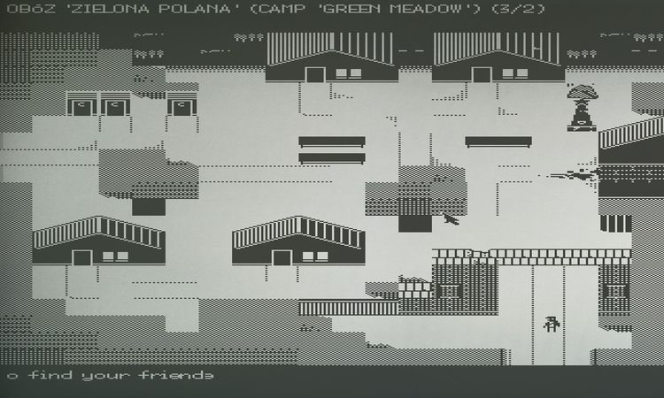 Dread X Collection 2 Steam CD Key