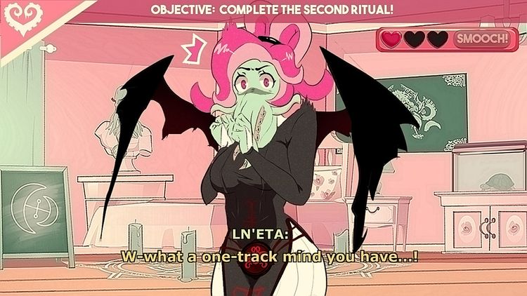 Dread X Collection 2 Steam CD Key