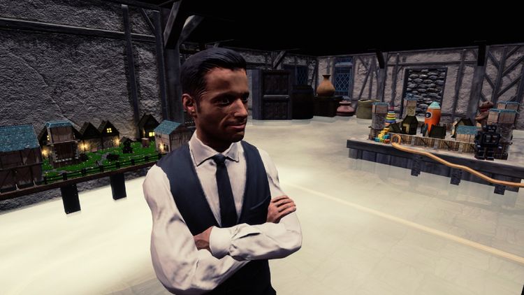 Dread X Collection 2 Steam CD Key