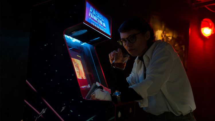 Mia and the Dragon Princess Steam CD Key