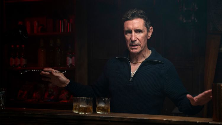 Mia and the Dragon Princess Steam CD Key