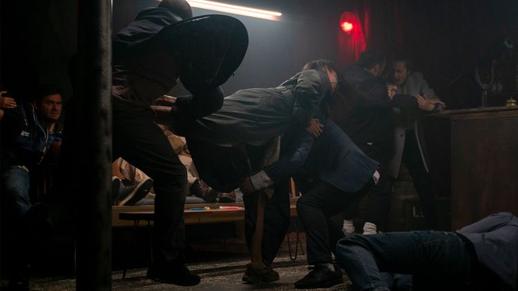 Mia and the Dragon Princess Steam CD Key