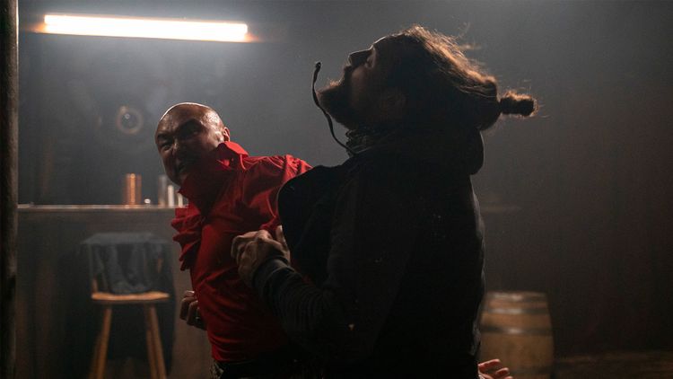 Mia and the Dragon Princess Steam CD Key