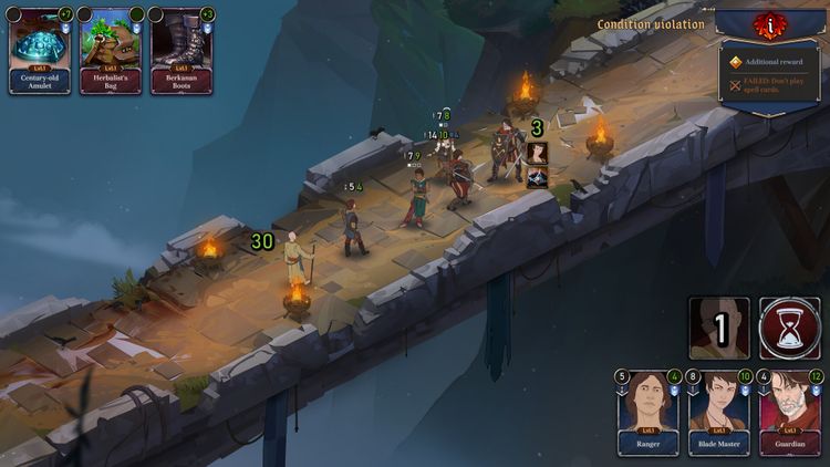 Ash of Gods: The Way Deluxe Edition PC Steam Account