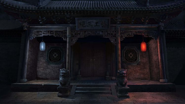 Paper Bride 4 Bound Love Steam CD Key