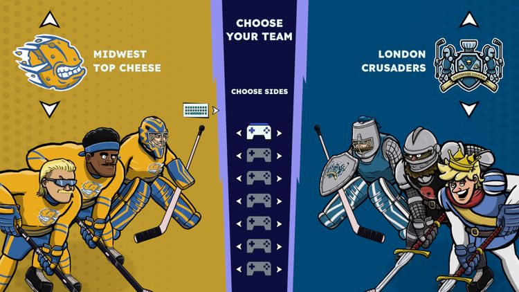 Tape to Tape PC Steam CD Key