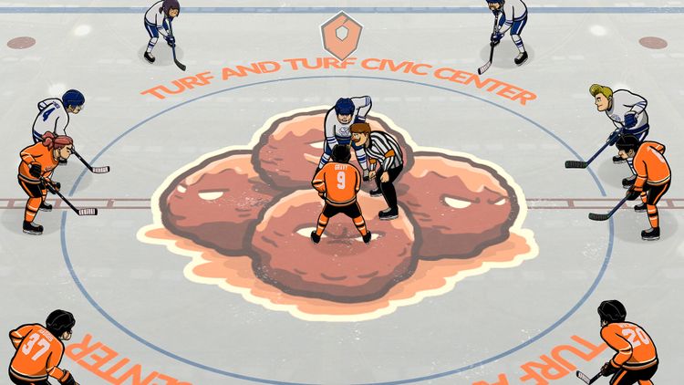 Tape to Tape PC Steam CD Key