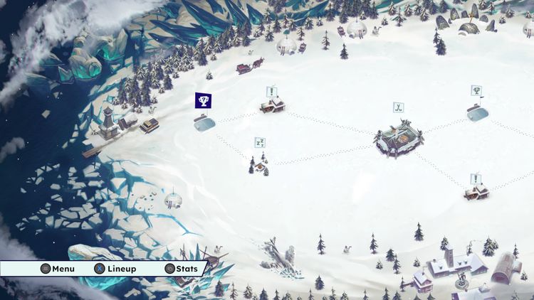 Tape to Tape PC Steam CD Key