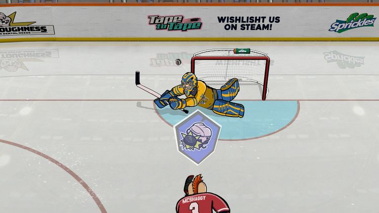 Tape to Tape PC Steam CD Key