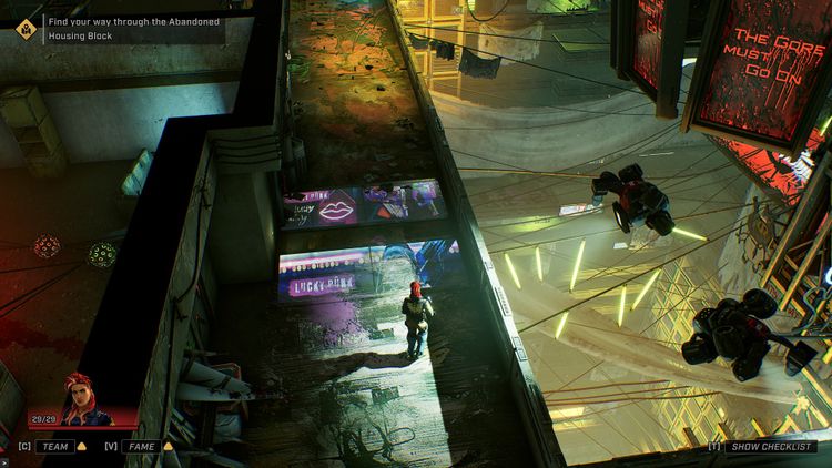 Showgunners PC Steam CD Key