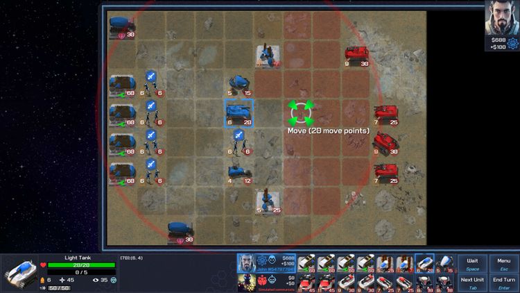 Violations Will Be Punished Steam CD Key