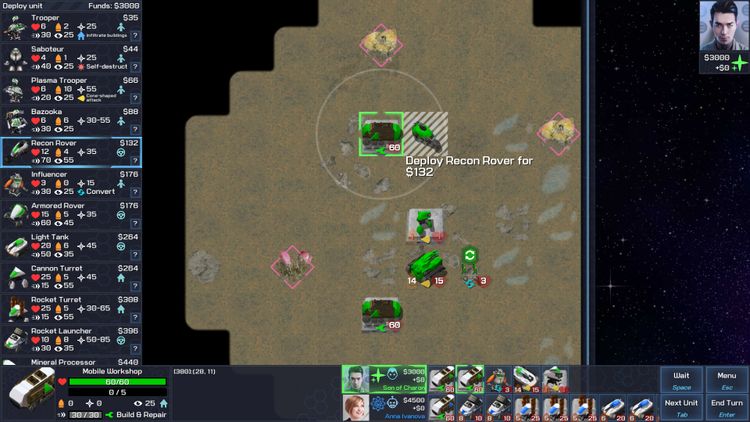 Violations Will Be Punished Steam CD Key