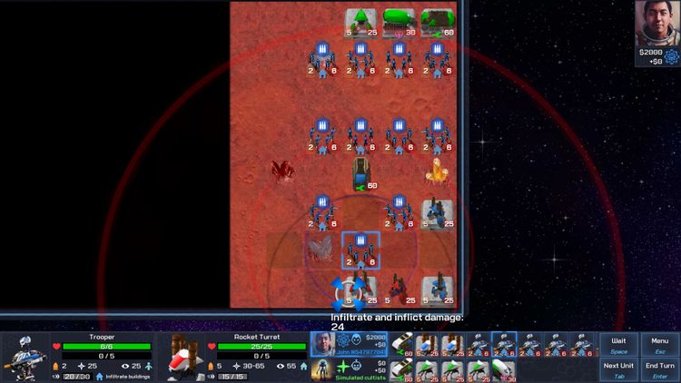 Violations Will Be Punished Steam CD Key