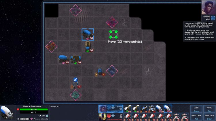 Violations Will Be Punished Steam CD Key