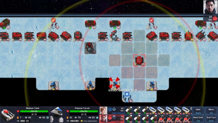 Violations Will Be Punished Steam CD Key