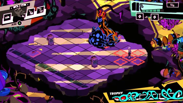 Remnants of the Rift Steam CD Key