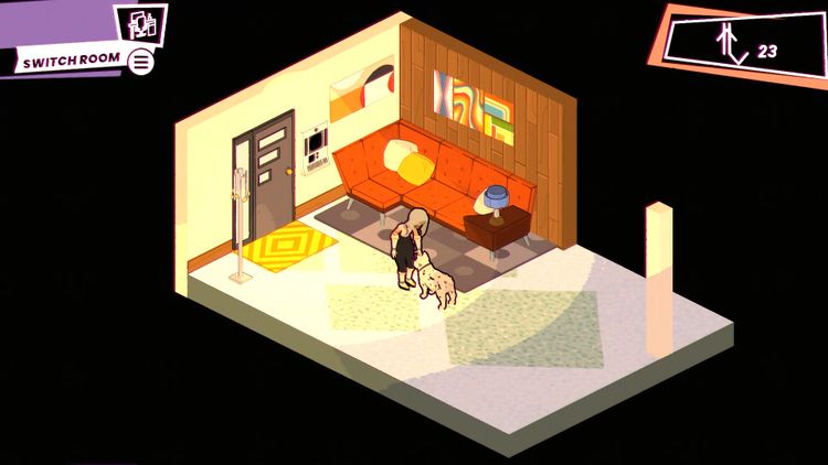 Remnants of the Rift Steam CD Key