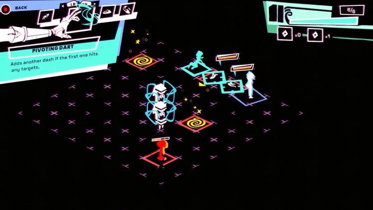 Remnants of the Rift Steam CD Key