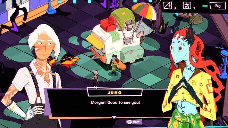 Remnants of the Rift Steam CD Key