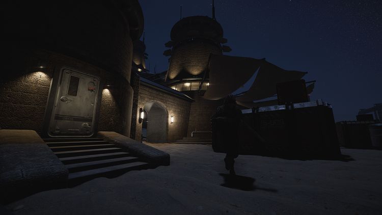 Silica PC Steam CD Key