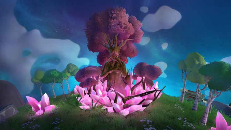 Voodolls Steam CD Key