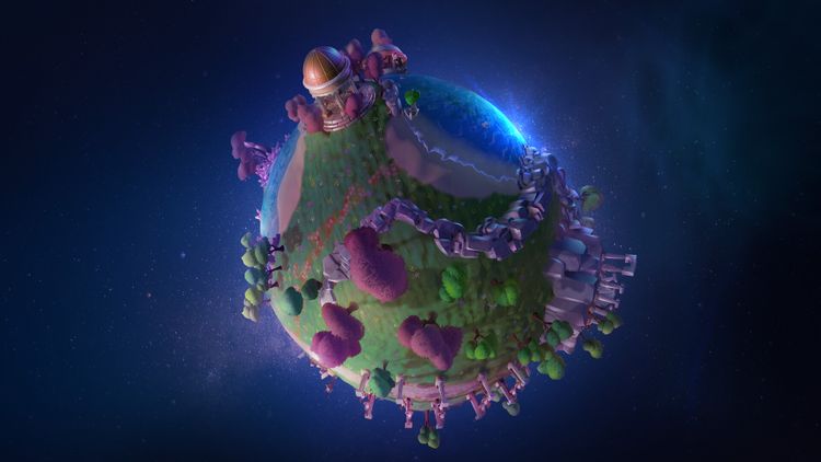 Voodolls Steam CD Key