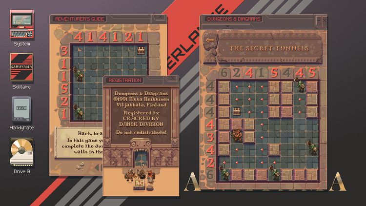 Last Call BBS PC Steam CD Key